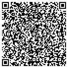 QR code with Abco Carpet Service Co contacts