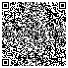 QR code with Alaska District Youth contacts