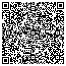 QR code with Team Threads Inc contacts
