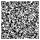QR code with Frank Kulpinski contacts
