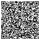 QR code with Trillium Staffing contacts