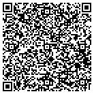 QR code with Northern Automation contacts