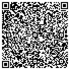 QR code with Unicorn Financial Services contacts