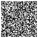 QR code with Elmer Lomerson contacts