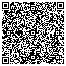 QR code with Creason & Weber contacts