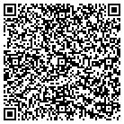 QR code with Paramount Upholstry & Mfg Co contacts