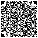 QR code with Mark Kanzawa contacts