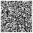 QR code with E C Moore Of Berrien County contacts