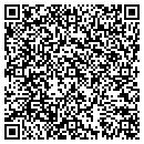 QR code with Kohlman Farms contacts