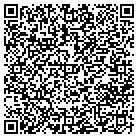 QR code with Ford Chapel Allore-Sprow Funrl contacts