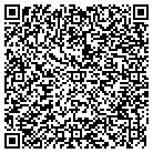QR code with Legend Springs Elementary Schl contacts