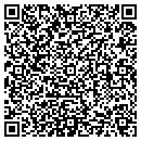 QR code with Crowl Farm contacts