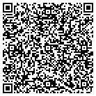QR code with Mastery Technologies Inc contacts