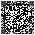 QR code with Capresource The Capital contacts