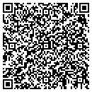 QR code with R & M Tile Inc contacts