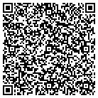 QR code with Jonathan C Harroff DDS contacts