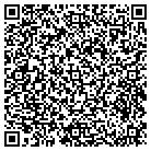 QR code with Frohm & Widmer Inc contacts