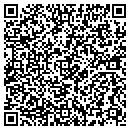 QR code with Affinity Group GC Inc contacts