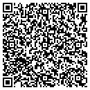 QR code with Eggers Auto Sales contacts