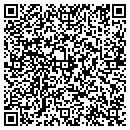 QR code with JME & Assoc contacts