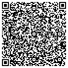 QR code with Emil Rummel Agency Inc contacts