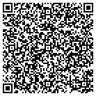 QR code with Americanpro Air Duct Cleaning contacts