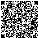 QR code with Swick Custom Butchering contacts
