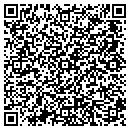 QR code with Wolohan Lumber contacts
