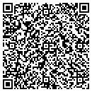 QR code with Lightning Calculator contacts