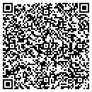 QR code with 1st Class Products contacts