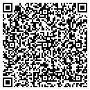 QR code with Raymac Sales Co contacts