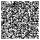 QR code with Dw Design Web contacts