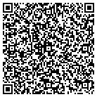 QR code with Wolverine Knifeworks Inc contacts