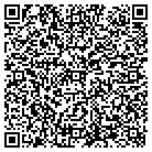 QR code with Ever Spec Inspection Services contacts