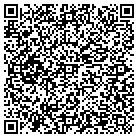 QR code with Performance Boats of Hartland contacts
