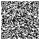 QR code with Bertrand Twp Treasurer contacts