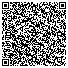 QR code with Crawforth Mc Manus Tenbrunsel contacts