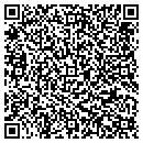 QR code with Total Attention contacts