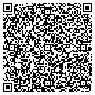 QR code with Bay Appraisal Service Inc contacts