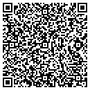 QR code with Deckers Realtor contacts
