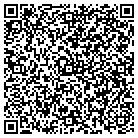 QR code with Sawyer International Airport contacts