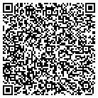 QR code with Daniel J Tolchin Publishing contacts