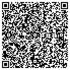 QR code with Whitewater Township Ems contacts