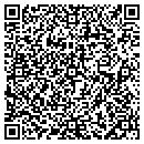 QR code with Wright Place The contacts