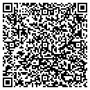 QR code with CAD Software Distr contacts