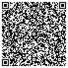 QR code with Southwest Eye Surgeons LTD contacts