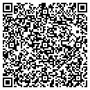 QR code with Richard Majewski contacts
