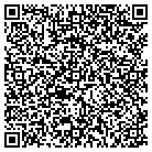 QR code with Fifty Second Street Value Mkt contacts