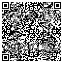 QR code with Matthew Fulton DDS contacts