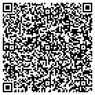 QR code with John P Kobrin Jr Attorney contacts